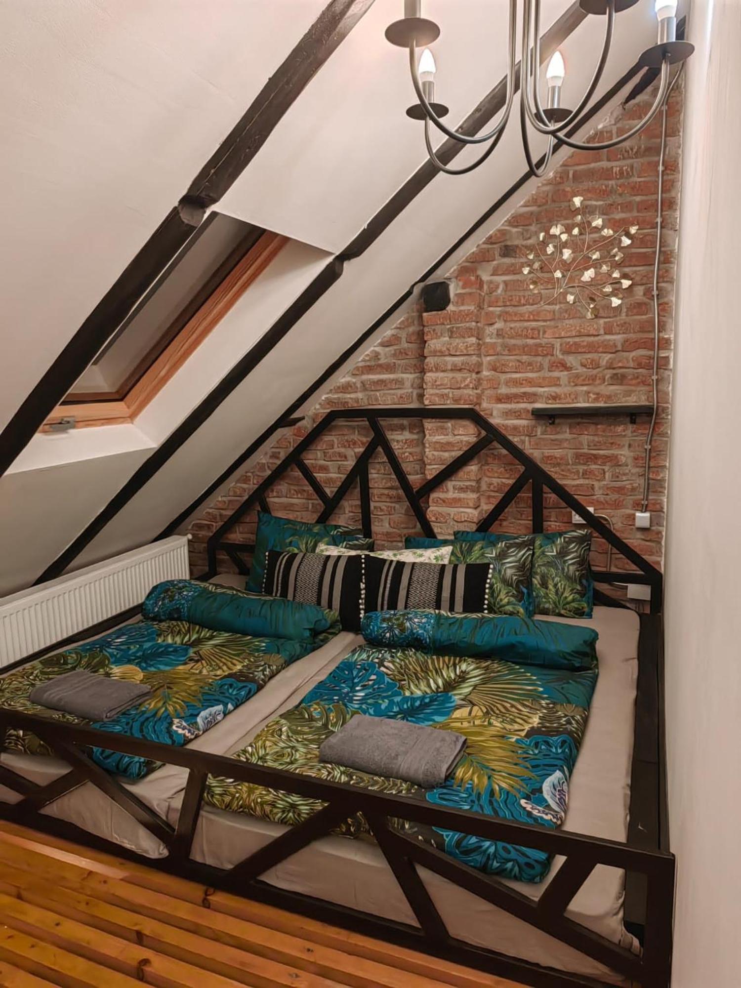 Casa Anne Boutique *