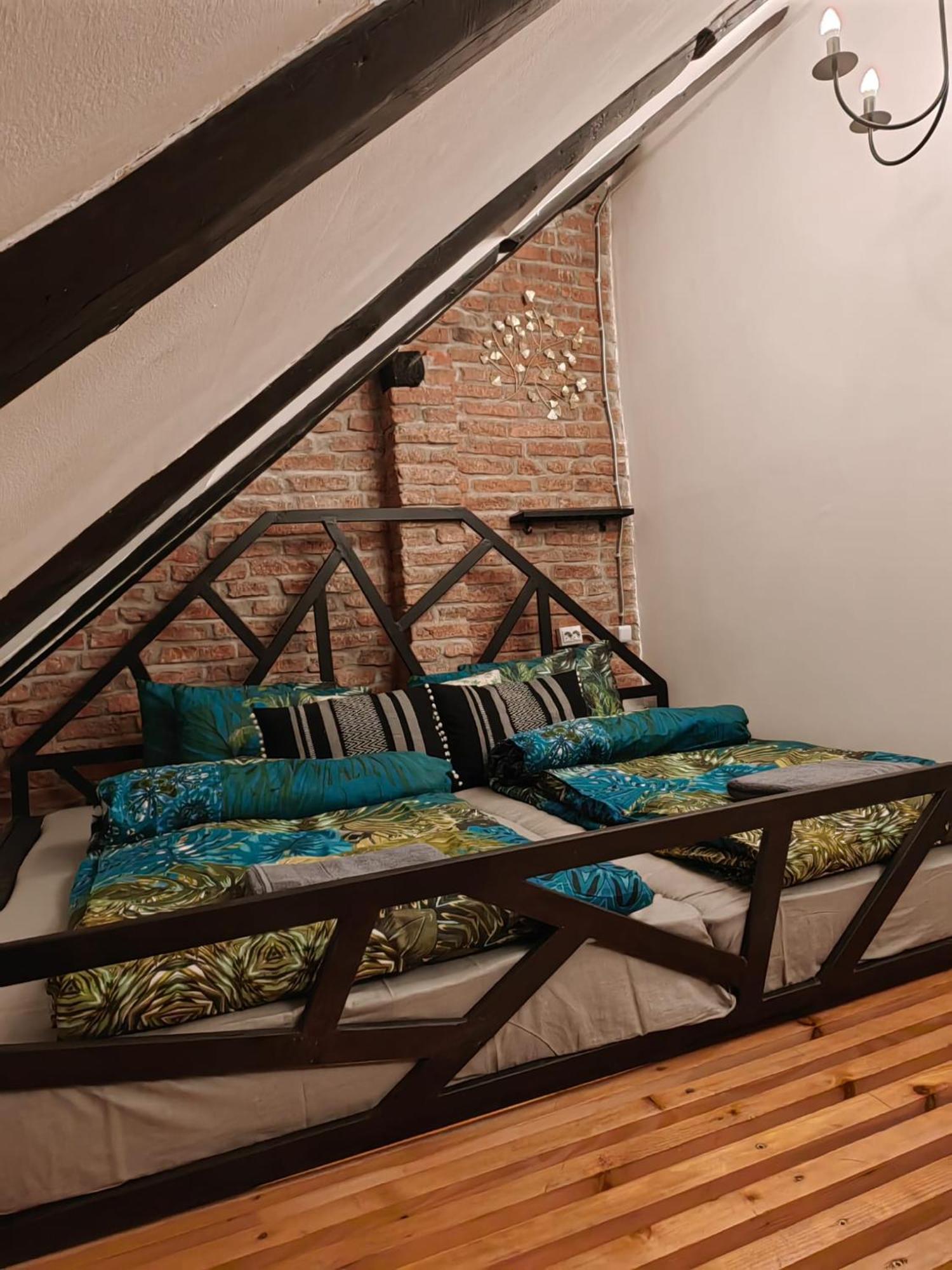 Casa Anne Boutique