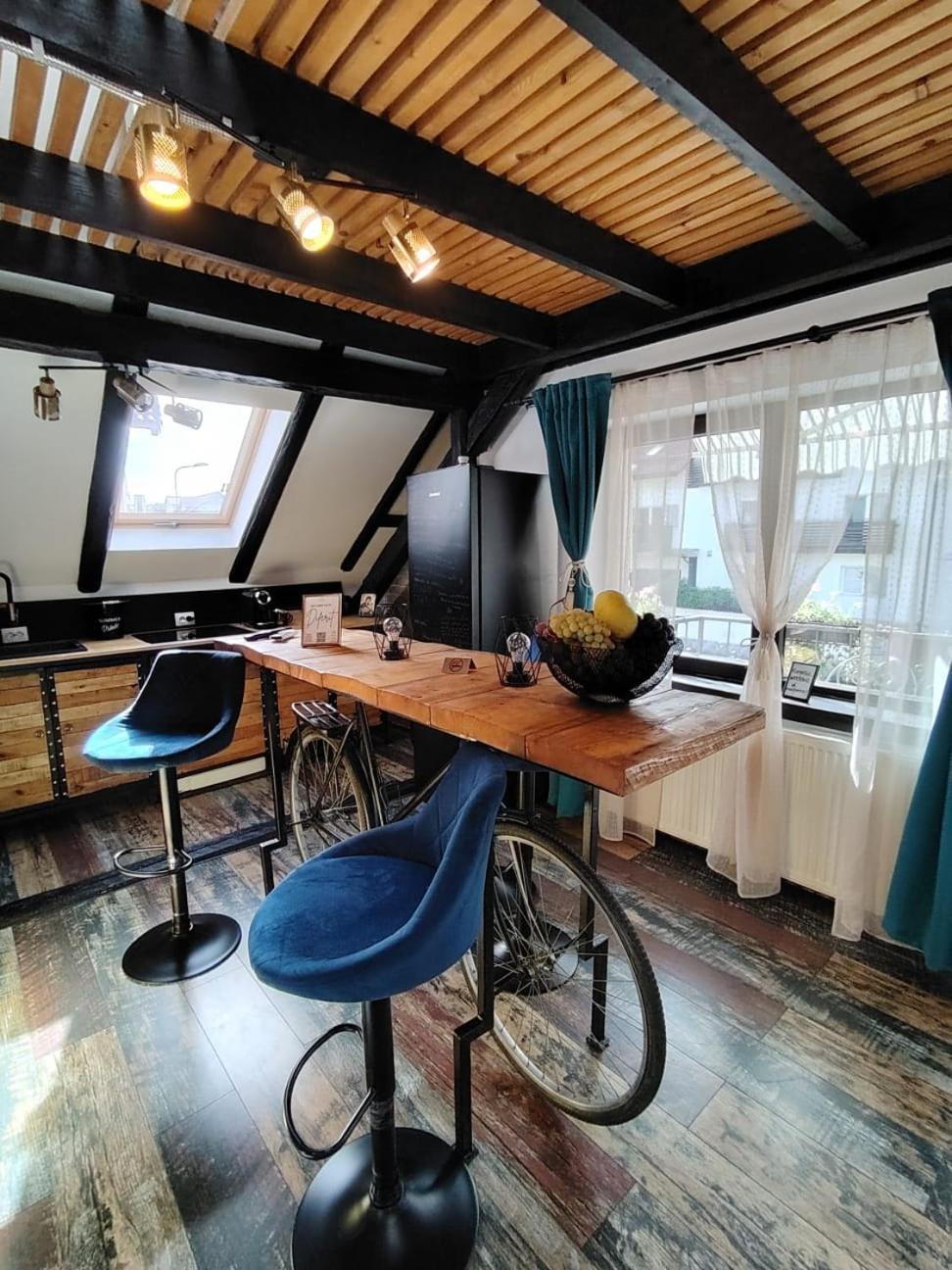 Casa Anne Boutique