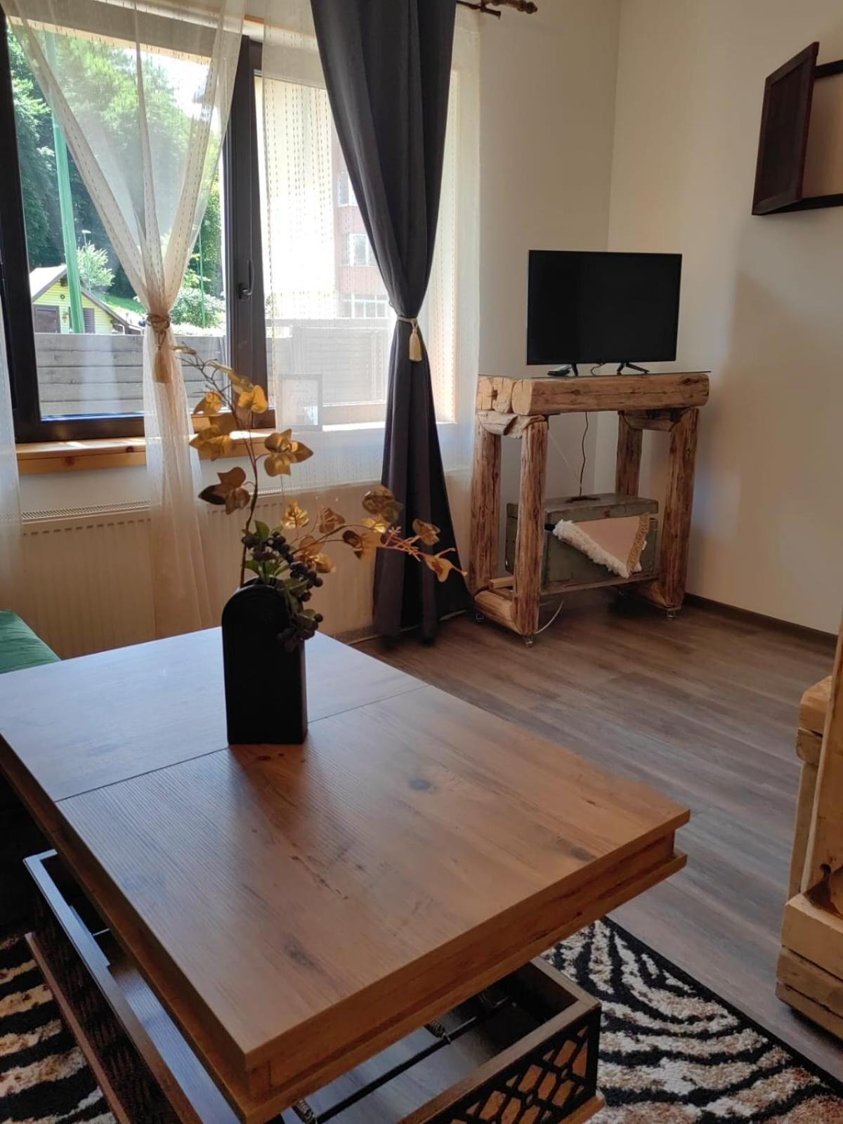 Pensiune Casa Anne Boutique Brașov