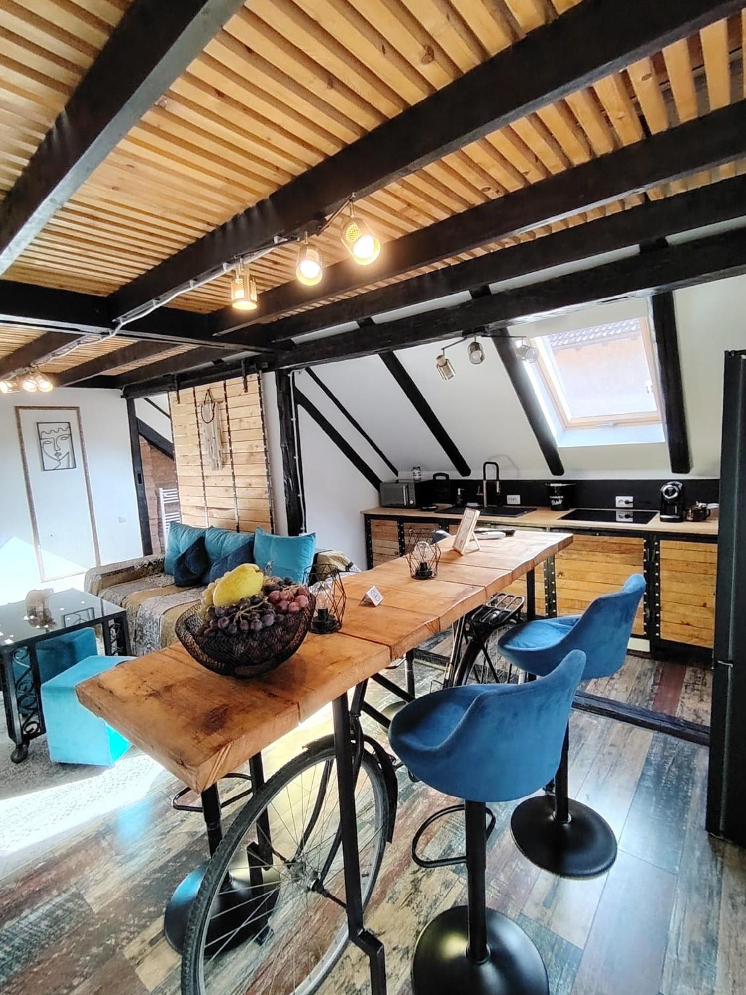 Casa Anne Boutique Pensiune Brașov